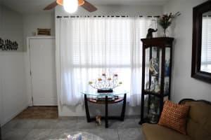 830 GRAND REGENCY POINT, ALTAMONTE SPRINGS, FL 32714 - MLS#MFRV4945208