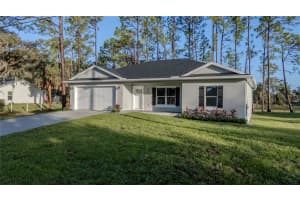 463 ELDRON AVENUE, DELTONA, FL 32738 - MLS#MFRV4945209