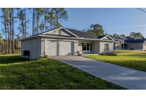 463 ELDRON AVENUE, DELTONA, FL 32738 - MLS#MFRV4945209