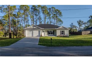 463 ELDRON AVENUE, DELTONA, FL 32738 - MLS#MFRV4945209