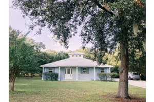 6425 Tuscawilla Dr, LEESBURG