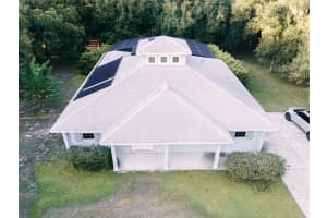 6425 TUSCAWILLA DRIVE, LEESBURG, FL 34748 Sold 11/21/25