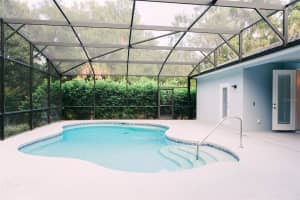 6425 TUSCAWILLA DRIVE, LEESBURG, FL 34748 Sold 11/21/25