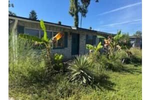 1151 TROPICAL PARK DRIVE, DAYTONA BEACH, FL 32117 Sold 10/28/25