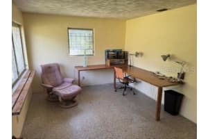 1151 TROPICAL PARK DRIVE, DAYTONA BEACH, FL 32117 Sold 10/28/25