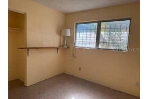 1151 TROPICAL PARK DRIVE, DAYTONA BEACH, FL 32117 Sold 10/28/25