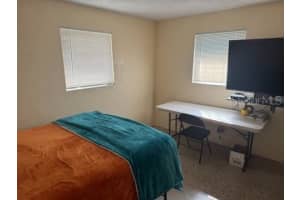 1151 TROPICAL PARK DRIVE, DAYTONA BEACH, FL 32117 Sold 10/28/25