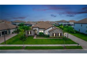 175 Rosa Bella Vw, DEBARY