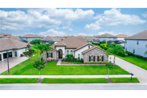 175 ROSA BELLA VIEW, DEBARY, FL 32713 Sold 12/30/25