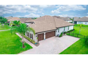 175 ROSA BELLA VIEW, DEBARY, FL 32713 Sold 12/30/25
