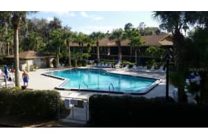 140 ORCHID WOODS COURT, DELTONA, FL 32725 - MLS#MFRV4945215