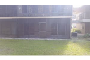 140 ORCHID WOODS COURT, DELTONA, FL 32725 - MLS#MFRV4945215