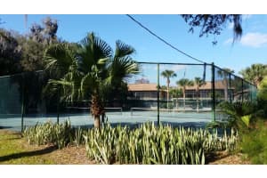 140 ORCHID WOODS COURT, DELTONA, FL 32725 - MLS#MFRV4945215