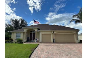 1260 Bramley Ln, DELAND