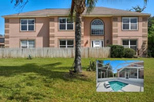 1571 TIMBERCREST DRIVE, DELTONA, FL 32738 - MLS#MFRV4945220