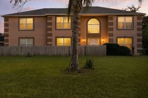 1571 TIMBERCREST DRIVE, DELTONA, FL 32738 - MLS#MFRV4945220