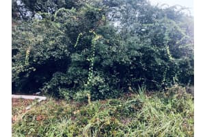 2832 HOWLAND BOULEVARD, DELTONA, FL 32725 - MLS#MFRV4945223