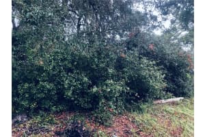 2832 HOWLAND BOULEVARD, DELTONA, FL 32725 - MLS#MFRV4945223