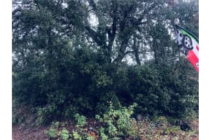 2832 HOWLAND BOULEVARD, DELTONA, FL 32725 - MLS#MFRV4945223