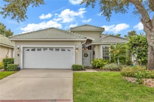 455 FOXHILL DRIVE, DEBARY, FL 32713 - MLS#MFRV4945224