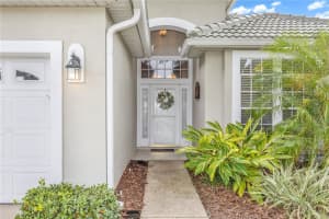 455 FOXHILL DRIVE, DEBARY, FL 32713 - MLS#MFRV4945224