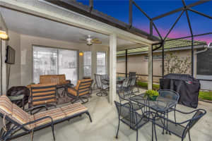 455 FOXHILL DRIVE, DEBARY, FL 32713 - MLS#MFRV4945224