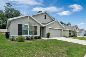 8768 49TH CIRCLE, OCALA, FL 34476 - MLS#MFRV4945225
