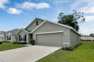 8768 49TH CIRCLE, OCALA, FL 34476 - MLS#MFRV4945225