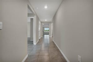 8768 49TH CIRCLE, OCALA, FL 34476 - MLS#MFRV4945225