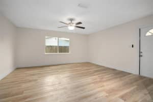 128 ORANGE AVENUE, EDGEWATER, FL 32132 - MLS#MFRV4945226