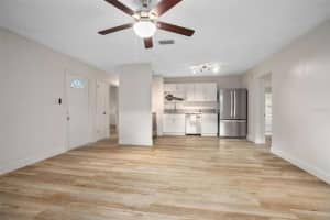 128 ORANGE AVENUE, EDGEWATER, FL 32132 - MLS#MFRV4945226