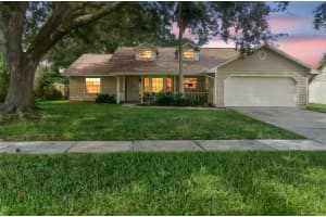1606 RED CLOVER COURT, ORLANDO, FL 32825 - MLS#MFRV4945227