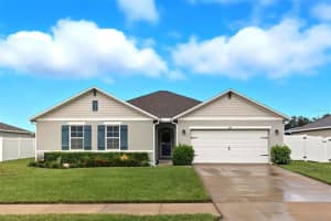 147 Rip Cord Ln, DELAND 147 Rip Cord Ln, DELAND