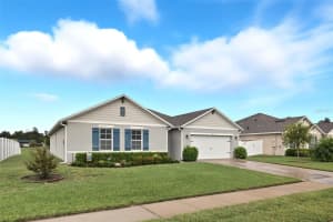 147 RIP CORD LANE, DELAND, FL 32724 - MLS#MFRV4945228