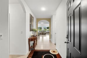 147 RIP CORD LANE, DELAND, FL 32724 - MLS#MFRV4945228