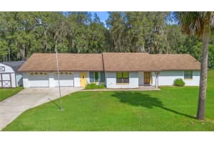 1795 RIDGEWOOD STREET, DELAND, FL 32720 - MLS#MFRV4945229