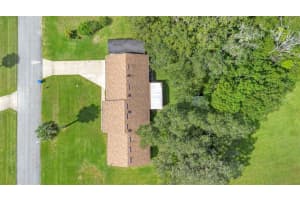 1795 RIDGEWOOD STREET, DELAND, FL 32720 - MLS#MFRV4945229