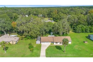 1795 RIDGEWOOD STREET, DELAND, FL 32720 - MLS#MFRV4945229