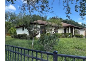 5232 Crisfield Ct, ORLANDO