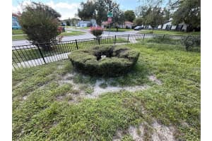5232 CRISFIELD COURT, ORLANDO, FL 32808 - MLS#MFRV4945230