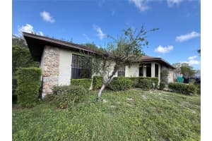5232 CRISFIELD COURT, ORLANDO, FL 32808 - MLS#MFRV4945230