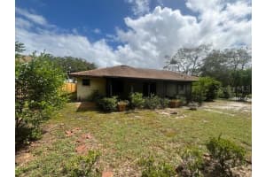 5232 CRISFIELD COURT, ORLANDO, FL 32808 - MLS#MFRV4945230