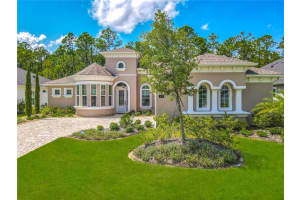 478 Stirling Bridge Dr, ORMOND BEACH