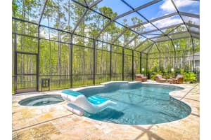 478 STIRLING BRIDGE DRIVE, ORMOND BEACH, FL 32174 - MLS#MFRV4945231