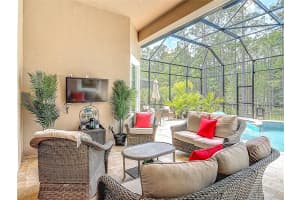 478 STIRLING BRIDGE DRIVE, ORMOND BEACH, FL 32174 - MLS#MFRV4945231