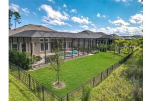 478 STIRLING BRIDGE DRIVE, ORMOND BEACH, FL 32174 - MLS#MFRV4945231