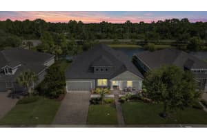 1204 DRAYCOTT STREET, ORMOND BEACH, FL 32174 - MLS#MFRV4945232