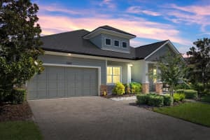 1204 DRAYCOTT STREET, ORMOND BEACH, FL 32174 - MLS#MFRV4945232