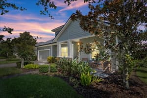 1204 DRAYCOTT STREET, ORMOND BEACH, FL 32174 - MLS#MFRV4945232