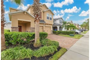 2770 MONTICELLO WAY, KISSIMMEE, FL 34741 - MLS#MFRV4945233